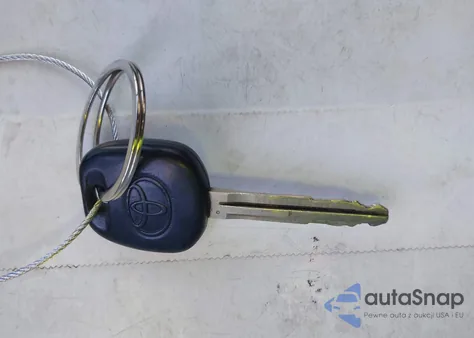 2007 Toyota Corolla S from USA, damaged, VIN 1NXBR30E67Z770746